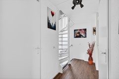 Sartrelaan 7 Eindhoven-34.jpg